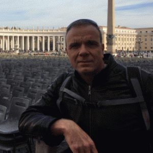 laurent 57 ans Cannes