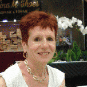 Rencontre sur douai
