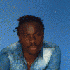 charles nkolo 36 ans Châlons en Champagne