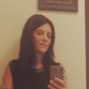 Annonces sexe femmes mures