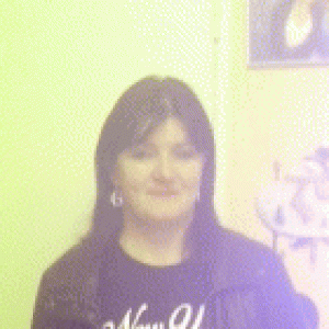 Escort fetichisme des pieds Rencontre femme normandie