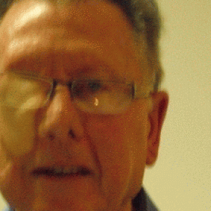 marcel 82 ans Bourges