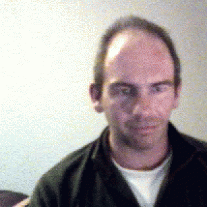 gilles 49 ans Girmont Val d'Ajol