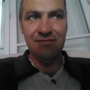 philippe 54 ans La Pallice