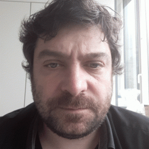 sebastien 45 ans paris 17eme arrondissement