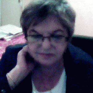 Rencontre 63