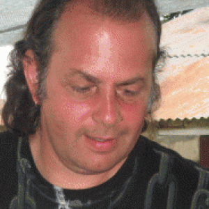 bruno 66 ans Aizelles