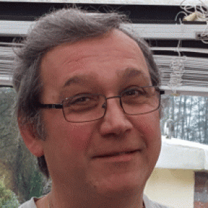 Gournay En Bray Rencontre