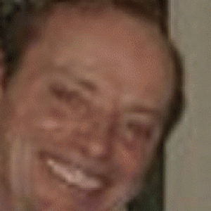 Dominique 73 ans Évosges