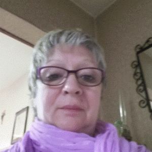 rencontre femme a creon
