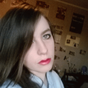 Rencontre Homme Argentan - Site de rencontre gratuit Argentan