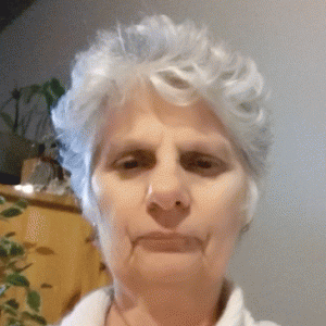 marie colette 72 ans Veigy Foncenex