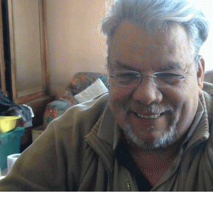 francois 66 ans Mesnac