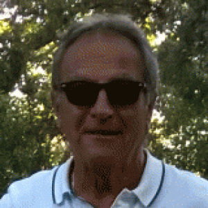 didier 75 ans La Couronne