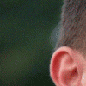 Bernard 32 ans Montérolier