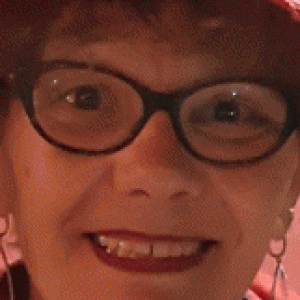 solange 70 ans Béziers