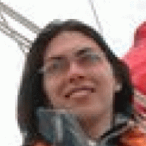 Rencontre femme allier