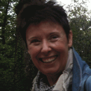 Nathalie 71 ans Caen