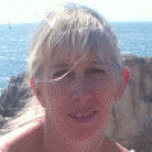 rencontre en bretagne gratuite tatouage femme cherche