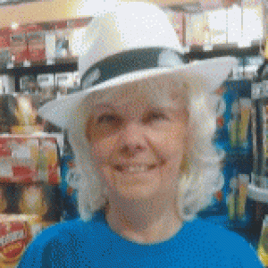 francoise 70 ans Mennecy