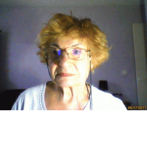 Rencontre gratuite 74