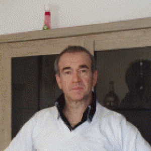 christian 65 ans Cranves Sales