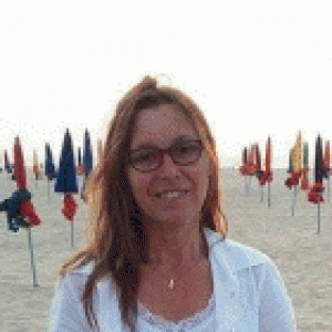 Annonce rencontre valais Annonce rencontre valais