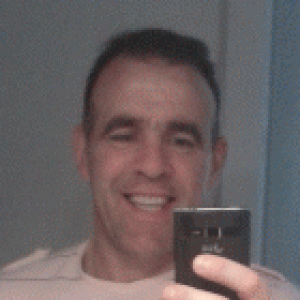 brive rencontre gratuit