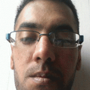 khan 38 ans Franconville