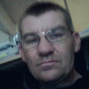 Xavier 54 ans Caudebec lès Elbeuf