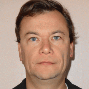 Christophe 53 ans Bazoches les Gallerandes