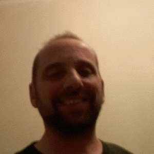 bruno 54 ans Tournan en Brie