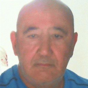 auvergat 70 ans marseille 9eme arrondisse