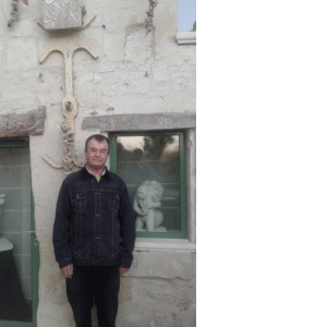 Rencontre homme Dou -la-Fontaine