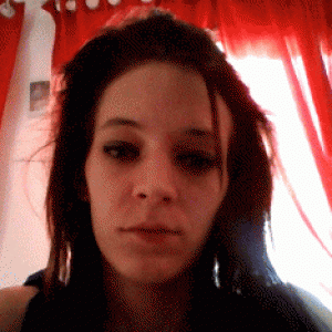 femme mariee rencontre drome