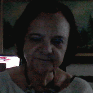 site de rencontres de 15 ans