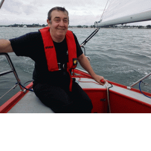 fanch 64 ans Plobannalec
