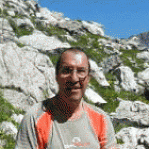 Rencontre gratuite 74