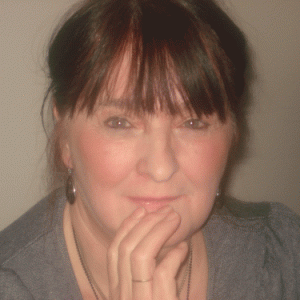 yolande 74 ans lyon 8eme arrondissement