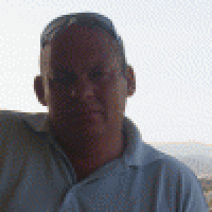 alain 65 ans Haubourdin