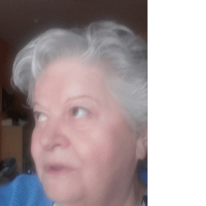 Lydie  82 ans Ronchin