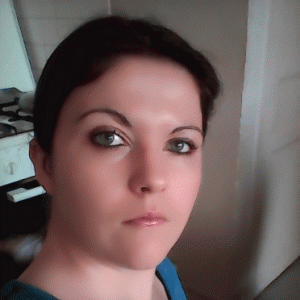 rencontre celibataire bourges