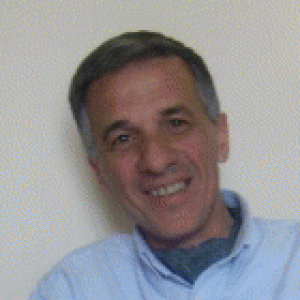 GP 66 ans Béziers
