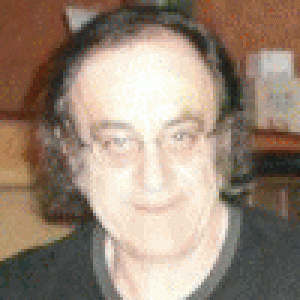 NORBERT 75 ans Camarès