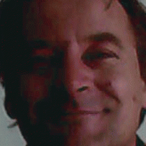 ivan 60 ans Île Tudy