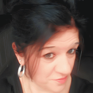 rencontre femme le portel