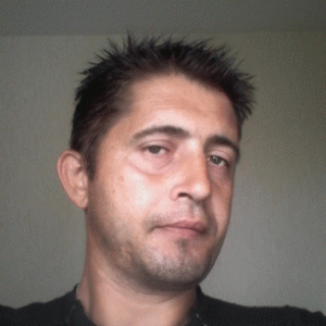 Jb 48 ans Blanquefort