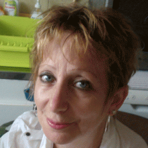 Rencontre en haute saone