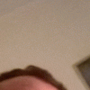 NICOLAS 49 ans Bordeaux