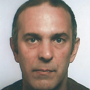 cyril 54 ans Neuville sous Montreuil